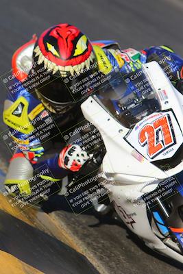 media/Dec-14-2023-Racers Edge (Thu) [[2b7ed58cb2]]/A Group/Session 5 (Turn 10 Inside)/